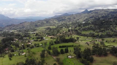 24 VARIOS Stock Footage 136204044