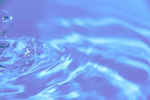 240.An abstract background of undefined shapes with various shades and wave.. Stock Photos