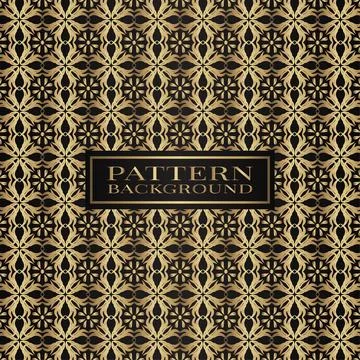 240211 Stock Illustration