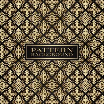 240211 Illustrazione stock