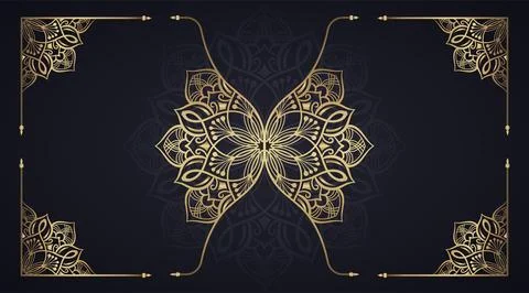 240236 Stock Illustration