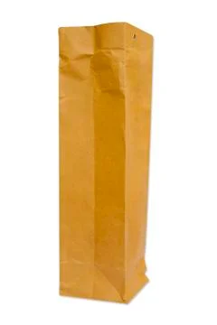 24035511 Stock Illustration