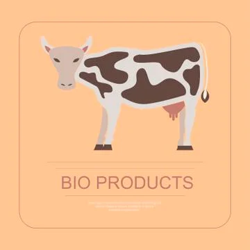 241 Stock Illustration
