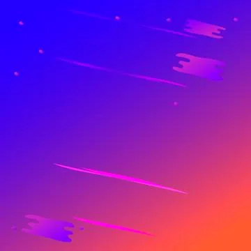 24.12.2019fon Stock Illustration