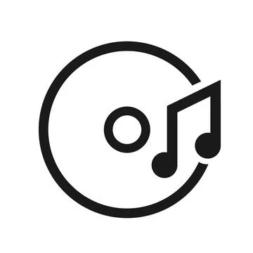 242-flat icon Stock Illustration