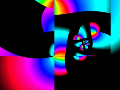 243-00 Stock Footage 6335678