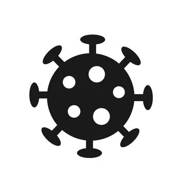 243-flat icon Stock Illustration