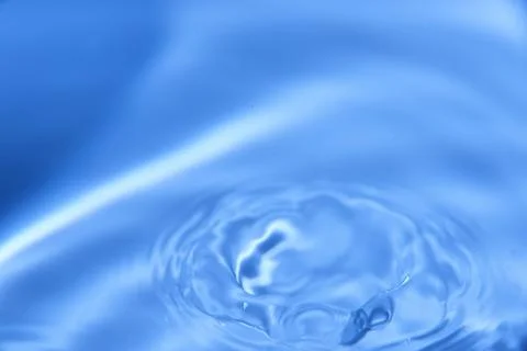 244.An abstract background of undefined shapes with various shades and wave.. Stock Photos