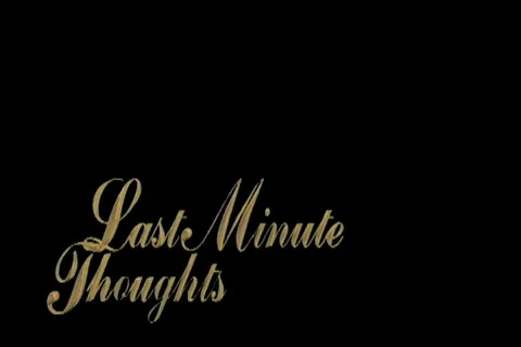 2447 Lower Third  bride's maids Stock Footage 852085