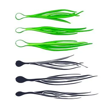 ??????? Stock Illustration