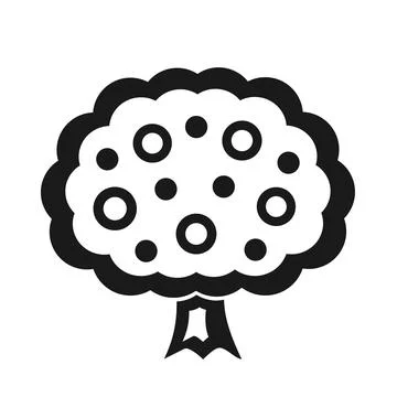 245-flat icon Stock Illustration