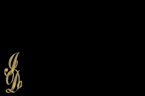 2453 Lower Third  the rings Stock Footage 852070