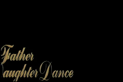 2465 Lower Third  cutting the cake Stock Footage 852047