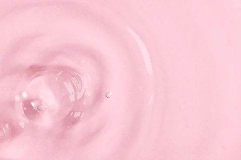 Close up of water drop falling into water with ripples and copy space on pink background. Water, liquid and colour concept. xkwx No People Close Water Drop Falling Water Ripple Copy Space Pink Background Liquid Colour Concept Drop Splash Abstract Design Background Wet Flow Fluid Closeup Wave Illustration Macro Business Graphic Symbol Isolated Flowing Color Clean Drink Water Falling Copy Space Pink