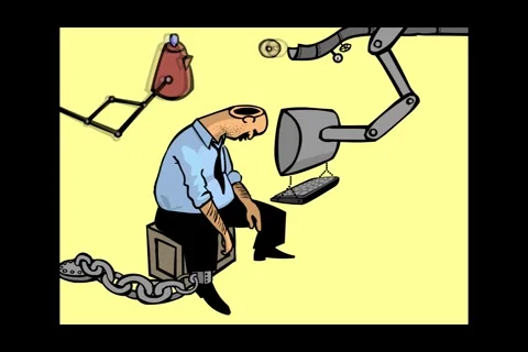 24/7 Stock Footage 3879996