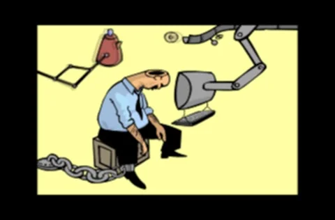 24/7 Stock Footage 3880012