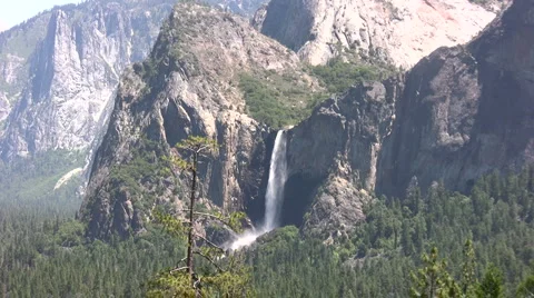 247-sf Stock Footage 879349