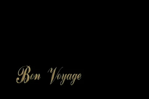 2472 Lower Third romantic interlude Stock Footage 852030