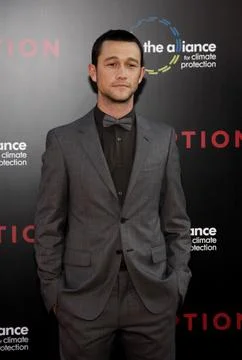 actor Joseph Gordon-Levitt at the Los Angeles premiere of 'Inception' held at the Grauman's Chinese Theatre in Hollywood on July 13, 2010. xkwx actor actress celebrity talent actors actresses entertainment cinema red carpet premiere movie star celebrities fashion hollywood famous fame popular movies film success dress artist california event attractive