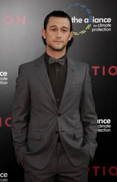actor Joseph Gordon-Levitt at the Los Angeles premiere of 'Inception' held at the Grauman's Chinese Theatre in Hollywood on July 13, 2010. xkwx actor actress celebrity talent actors actresses entertainment cinema red carpet premiere movie star celebrities fashion hollywood famous fame popular movies film success dress artist california event attractive