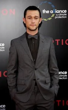 actor Joseph Gordon-Levitt at the Los Angeles premiere of 'Inception' held at the Grauman's Chinese Theatre in Hollywood on July 13, 2010. xkwx actor actress celebrity talent actors actresses entertainment cinema red carpet premiere movie star celebrities fashion hollywood famous fame popular movies film success dress artist california event attractive