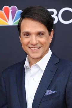 Ralph Macchio at the 2019 Billboard Music Awards held at the MGM Grand Garden Arena in Las Vegas, USA on May 1, 2019. xkwx actor actress artist california celebrity event film fashion hollywood movie premiere cinema dress famous star success talent gala red carpet celebration los angeles celebrities entertainment singer musician Ralph Macchio