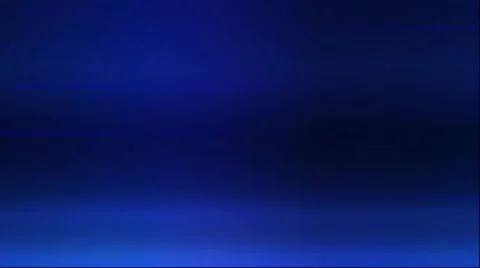 2489-BlueStreaksVertical Video stock 5586266