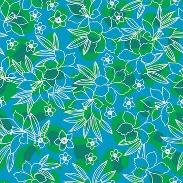 249336 Stock Illustration