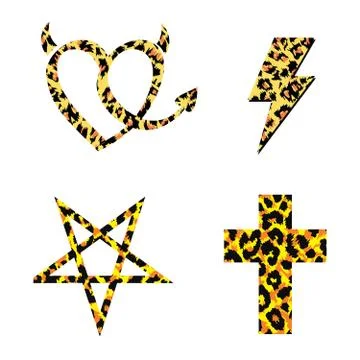 24952 Stock Illustration