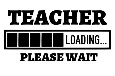 24a Illustrazione stock