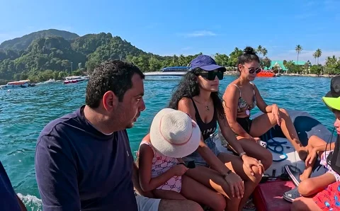 24Aug25 16 Stock Footage 315882878