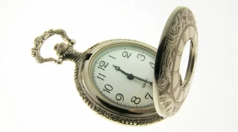 24h in 24 s  Vídeos de archivo 991752