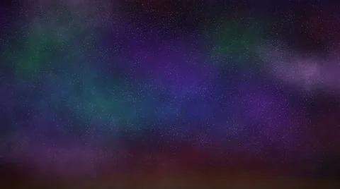 24hs of Sky Time lapse, Seamless Loop 4K Stock Footage 49076258