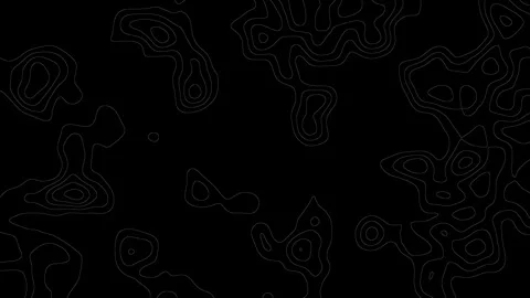 25 1 Stock Footage 275146992