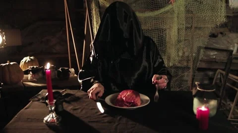 25 198 Stock Footage 133716254