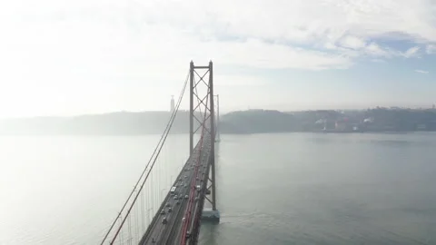 25 de Abril Stock Footage 188508403