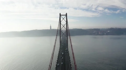 25 de Abril Stock Footage 188508499