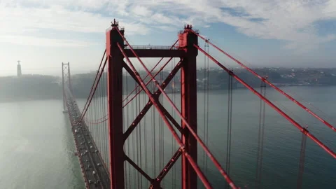 25 de Abril Stock Footage 188509127