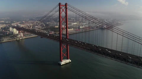 25 de Abril Stock Footage 188509139