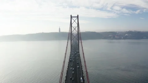 25 de Abril Stock Footage 188509376