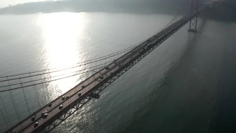 25 de Abril Stock Footage 188509520