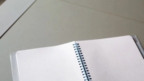 25 December Stock Footage 106359486