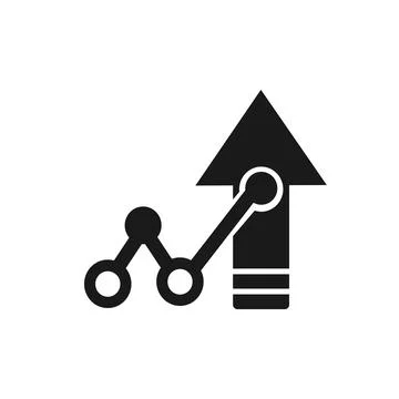 25-flat icon Stock Illustration