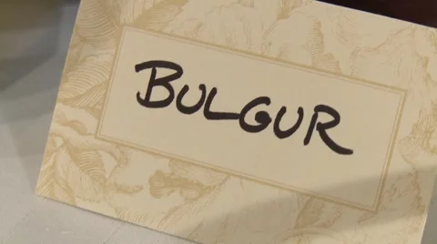 25 Stock Footage 919382