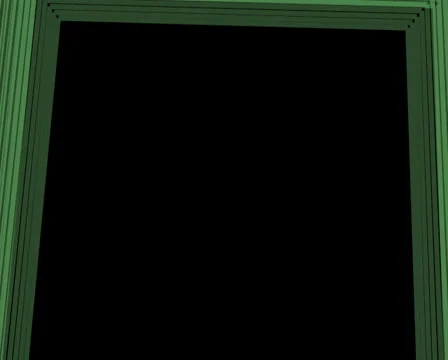 25 Stock Footage 4279680