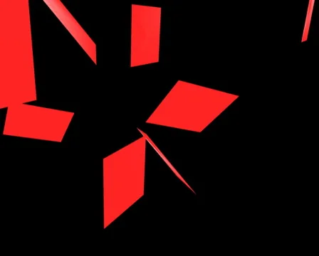 25 Stock Footage 5903308