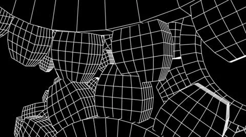 25 Stock Footage 26392672