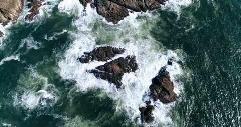 25 Stock Footage 91373880