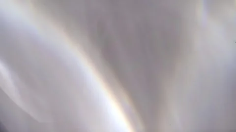 25 glass flash abstract reflection transitions drag and drop overlay 스톡 동영상 249029026