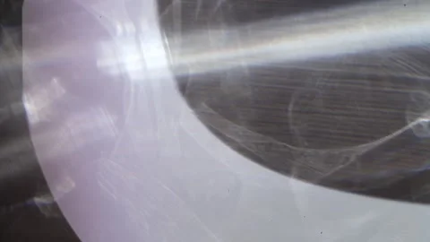 25 glass flash abstract reflection transitions drag and drop overlay Stock Footage 249029098